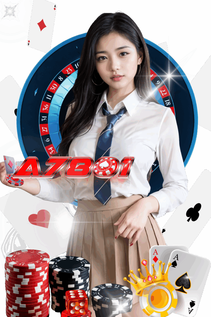a7801