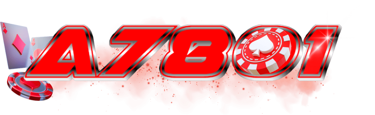 a7801-logo